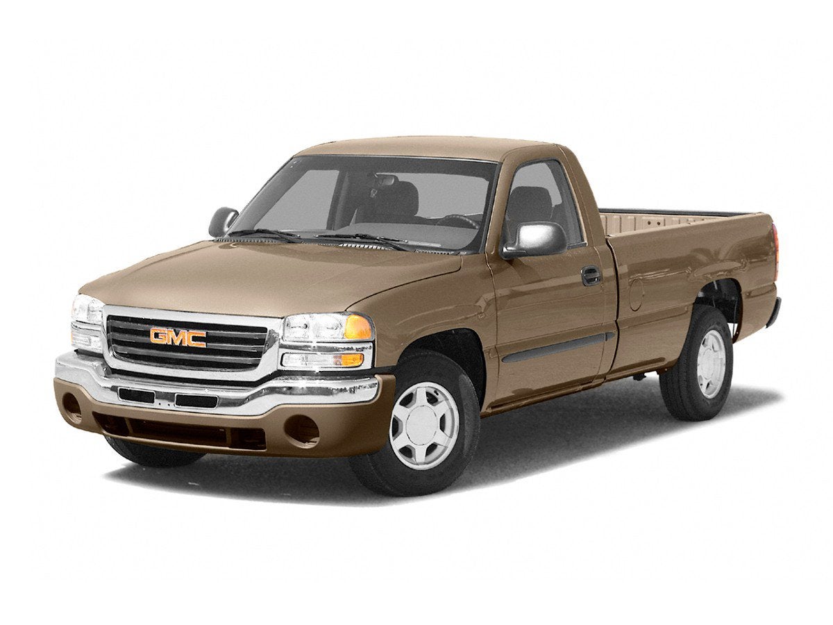 gmc sierra 1500 2004 2GTEK19TX41224177 image gmc sierra 1500 2004 2GTEK19TX41224177 image